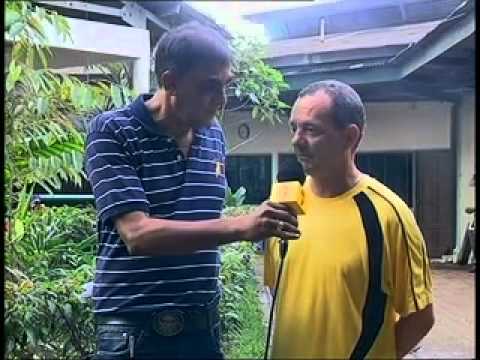 Trainer RICHARD LINES - Horse CONFLIENCE, 2012 Tunku Gold Cup