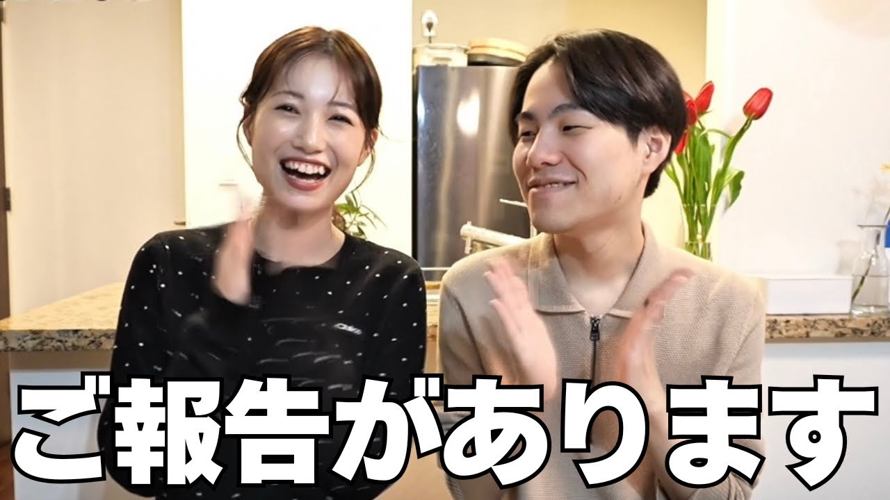 【ご報告】お鮨屋さんを開きます。