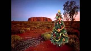 Aussie 12 days of Christmas