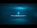 Introducing POSEIDON ITM Power S 20MW Electrolyser Module