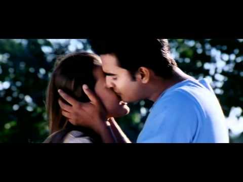 Tere Bina Zindagi Se Koi Shikwa Tu Nahin - Dil Vil Pyar Vyar (HQ)