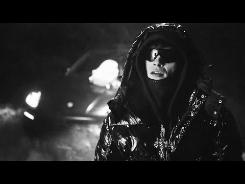 *FREE* OG Buda + Toxi$ + MAYOT Type Beat - "Купидон" (prod. Wellfore + zestymain)