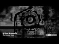 N-Vitral & Angerfist - Fist In Your Face