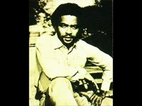 John Holt - Riding For A Fall