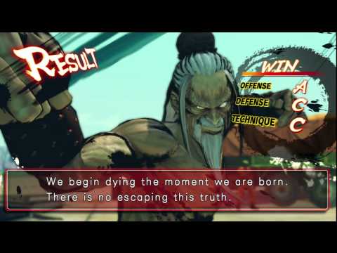 1st to 5 Azahel_Rules16 (Gen) vs DavidDangerous (Boxer).M2TS