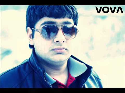 Vova-Karen T.e.a.m 1-Tox indz lsen