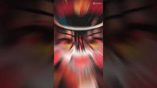 Download lagu story WA 30 detik sa pamit mo pulang mp3 Download lagu story WA 30 detik sa pamit mo pulang mp3