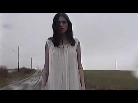 Ethel Cain - Fear No Plague (Official Video)