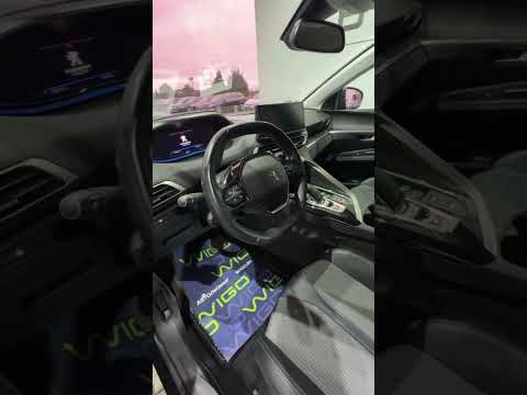 фото peugeot 308 ii 0