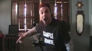 Top 10 Samples in Hip-Hop History - Part 20