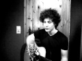 Book Of Love - Peter Gabriel (acoustic cover ...