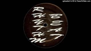 Vitamin B - Like this (B2) (Rhythm Beat 1991)