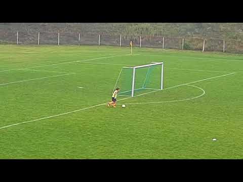 2Q MARCOVIA MARKI 09 - FFA WARSZAWA 09 wynik 16-2