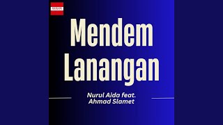 Download lagu Mendem Lanangan mp3
