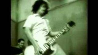 Download lagu GENK KOBRA ya ya pow mp3 Download lagu GENK KOBRA ya ya pow mp3