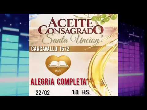 Carcavallo 1572 ferrari merlo buenos aires 18hs