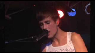 Islands - Live at Rhino&#39;s - &quot;Rough Gem&quot;