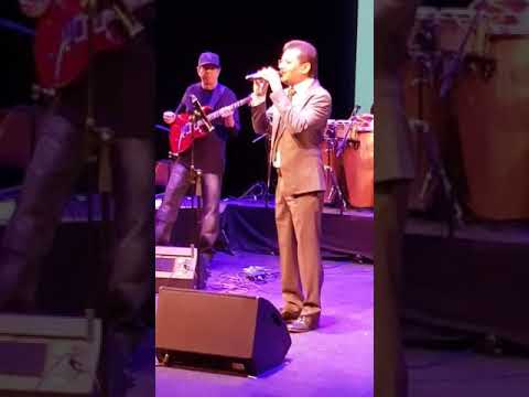 Tudjh ko pukar mera pyaar by Shahied wagidhosain Music Veena Orchestra led by Renaldo Rahamat keyz