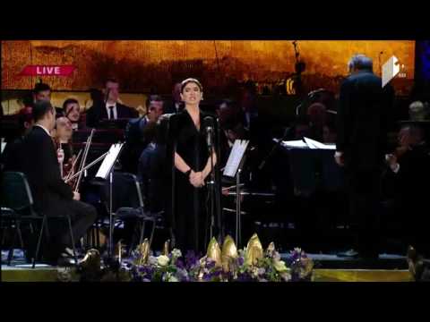 Natalia Kutateladze-26/05/17