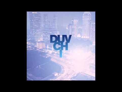 Duvchi - Ooh Mama (Audio)