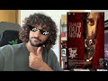 Thug Life Trailer Reaction Kamal Haasan Mani Ratnam STR AR Rahman Malayalam