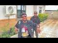 Song From Collins Kay Kukuban To Odiifo Kwabena Asuama ️ ️
