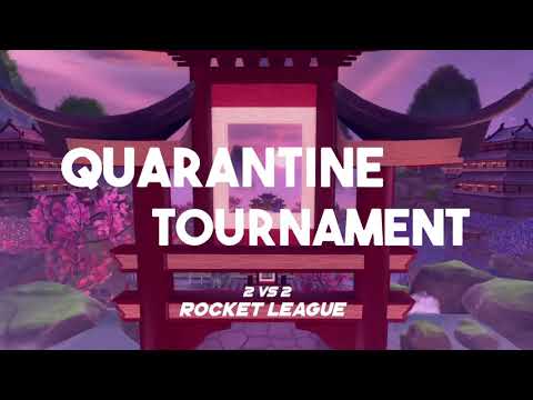 TWINS vs Colucci Bibite - Finale #QT S01E02