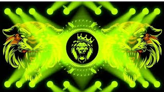Download lagu Lut Gayani Pyaar Mai Dj Remix | Neelkamal | 2025 Dj Song | #Dj Gana | 2025 New Bhojpuri Dj Remix RDX mp3 Download lagu Lut Gayani Pyaar Mai Dj Remix | Neelkamal | 2025 Dj Song | #Dj Gana | 2025 New Bhojpuri Dj Remix RDX mp3