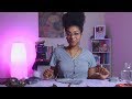 Pick A Card Message From Your Shadow Self ‍ ️