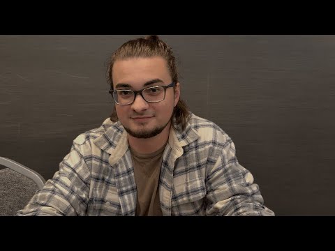 Yu-Gi-Oh! | 1st. Place | Bloomington, MN Regional | Rumley Devine | Pure Mitsurugi Deck Profile