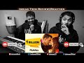 FILHALL Akshay Kumar Ft Nupur Sanon BPraak Jaani Arvindr Khaira Ammy Virk Judwaaz