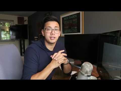 Forex Focus 16 October 2016 -  A Nice Combo Setup