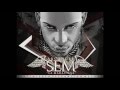 Pacas De 100 - Arcangel Ft Daddy Yankee (Letra)