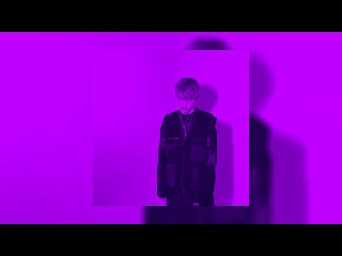 [FREE] MAYOT x YUNGWAY x RNB Type Beat - "Не забывай" (prod. Isiz)