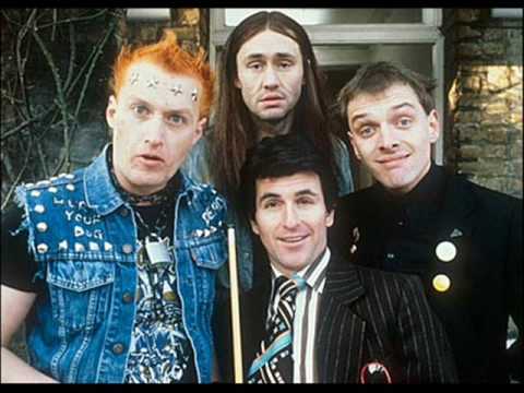 download lagu mp3 mp4 The Young Ones Soundtrack, download lagu The Young Ones Soundtrack gratis, unduh video klip The Young Ones Soundtrack