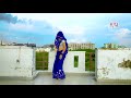 Mhare Kothi Bangla Haveli Hai म्हारे कोठी बंगला हवेली है