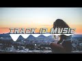 VIZE X Joris Sava X July Ghost Town Extended Mix
