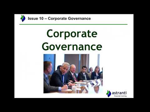 OCS November 2019 - Chokolate Box - Top Ten Issues