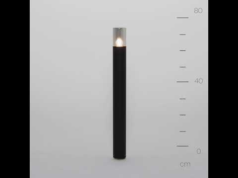 Превью видео