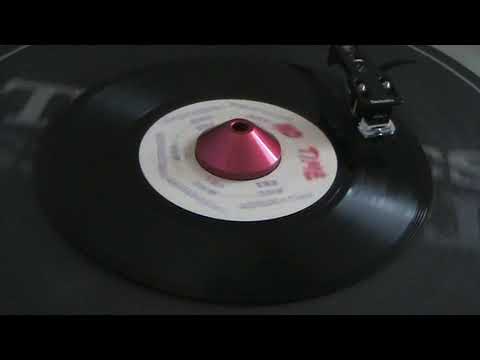 Now Generation - No Time