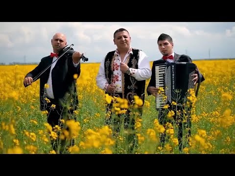 Formatia Expres - Suna , suna si rasuna (muzica de petrecere) k-play (Manele Hit)noi