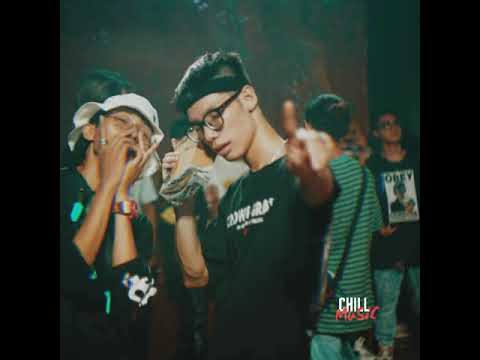 choido-MCKxWxrdie|prod.by Duy gold
