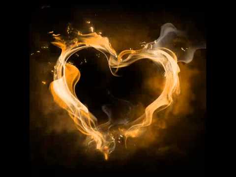 Silyfirst - Coeur de feu