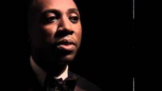 Janelle Monáe &amp; Production Team Explains The Making of &#39;BaBopByeYa&#39;