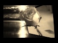 Romantic Saxophone Careless Whisper ...