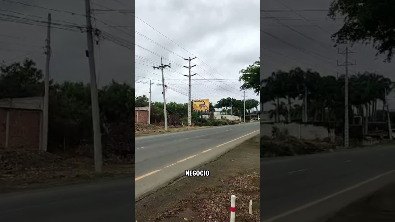 Video 1