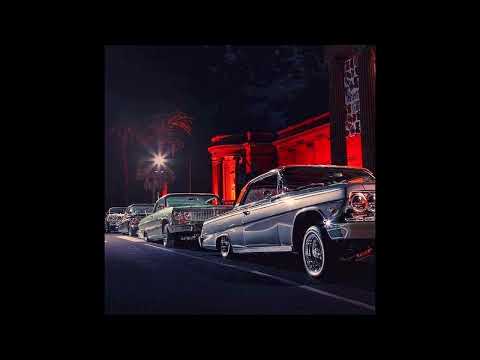 (FREE FOR PROFIT) 90s Boom Bap Chill Jazz x LoFi Type Beat - "Reverie"