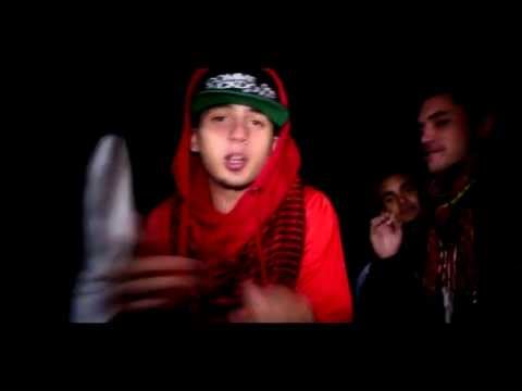 AnibaLecture, DHR & Oni K - Hand on the Wheel