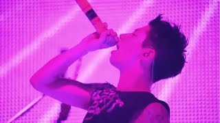 ONE OK ROCK / Bedroom Warfare (LIVE MV) || KOO