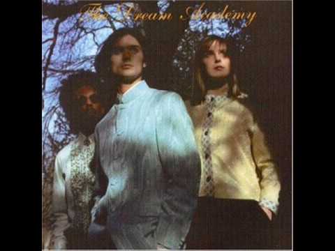 Dream Academy -  The Edge Of Forever